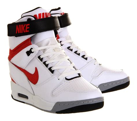 nike air revolution sky hi kopen|Buy Air Revolution Shoes: New Releases & Iconic Styles .